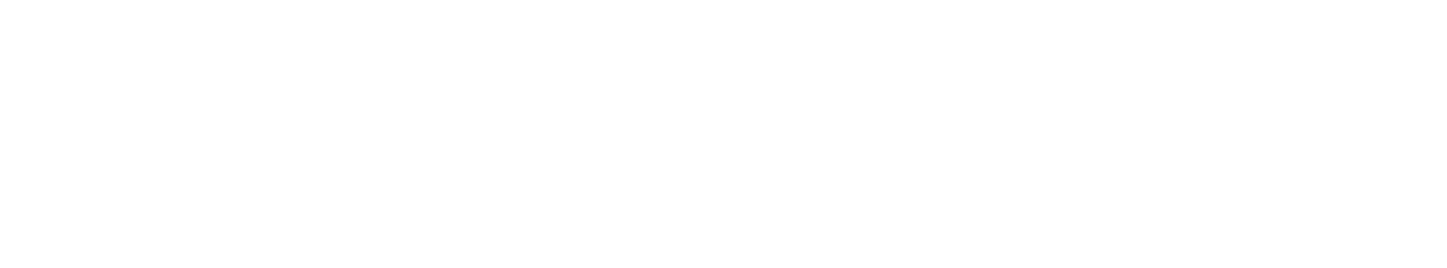 Kerrin Bendixen